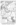    14 - 
15  [..-  , ., 1963]