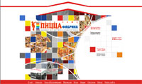 Pizzafab.ru -      